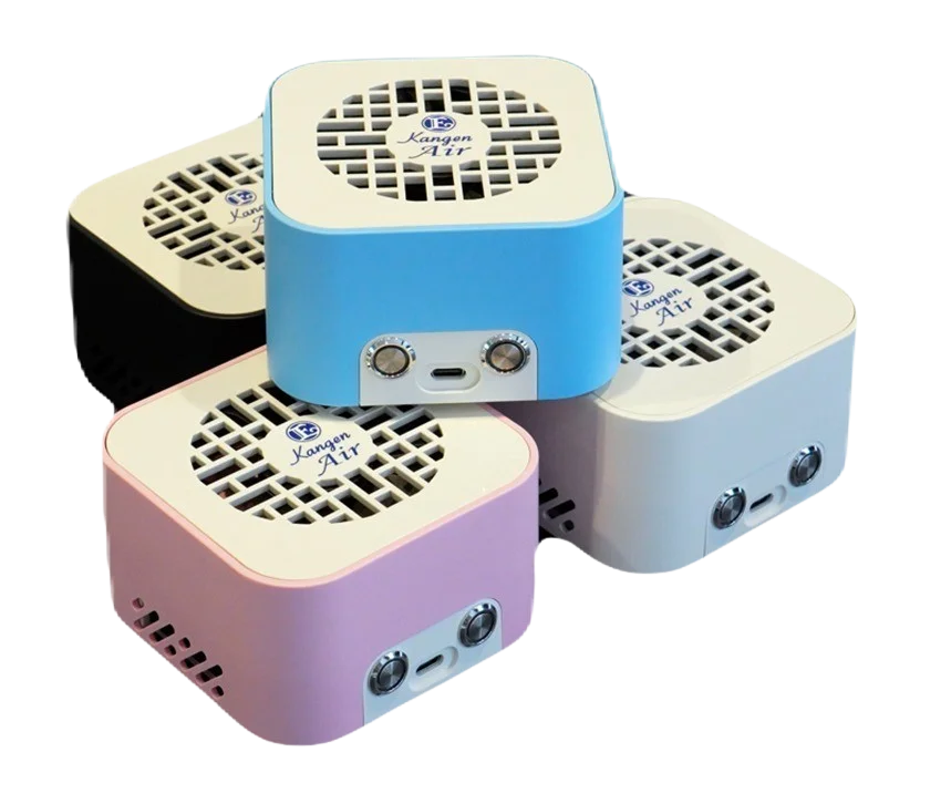 Kangen Air Purifier